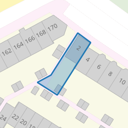 Perceel AMR04-W-5360