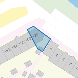 Perceel AMR04-W-5361