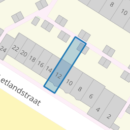 Perceel AMR04-W-5362