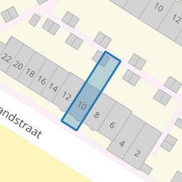 Perceel AMR04-W-5363