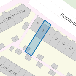 Perceel AMR04-W-5364