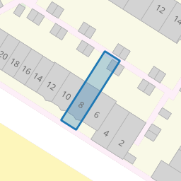 Perceel AMR04-W-5365