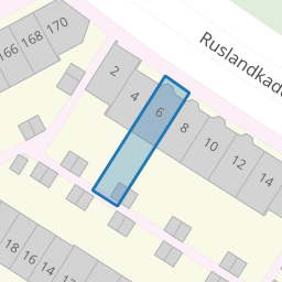 Perceel AMR04-W-5366