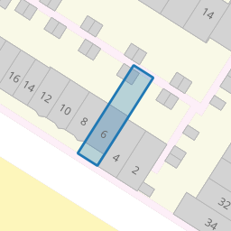 Perceel AMR04-W-5367