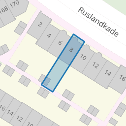 Perceel AMR04-W-5368