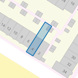 Perceel AMR04-W-5369