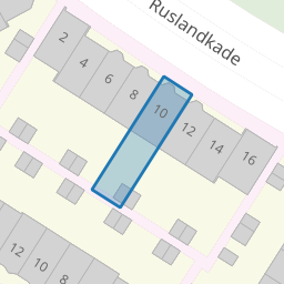 Perceel AMR04-W-5370