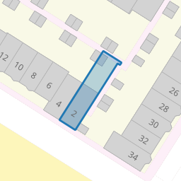 Perceel AMR04-W-5371