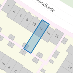 Perceel AMR04-W-5372