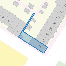 Perceel AMR04-W-5373