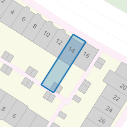 Perceel AMR04-W-5374