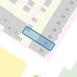 Perceel AMR04-W-5375