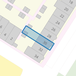 Perceel AMR04-W-5376