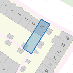 Perceel AMR04-W-5377