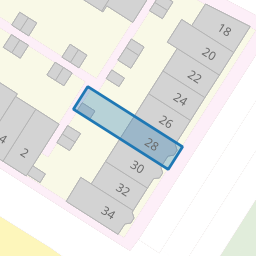 Perceel AMR04-W-5378