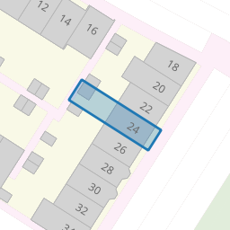 Perceel AMR04-W-5380