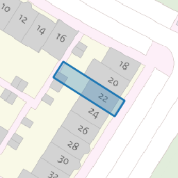 Perceel AMR04-W-5381