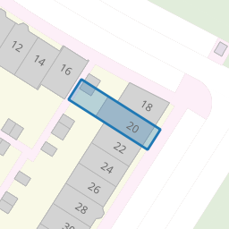 Perceel AMR04-W-5382