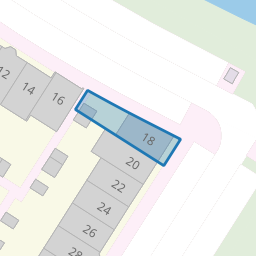 Perceel AMR04-W-5383