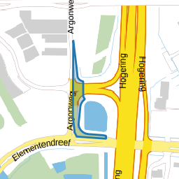 Perceel AMR04-W-5385