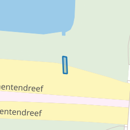 Perceel AMR04-W-5387