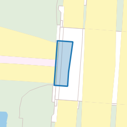 Perceel AMR04-W-5389