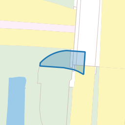 Perceel AMR04-W-5390