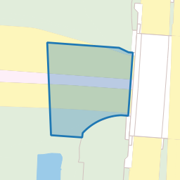 Perceel AMR04-W-5391