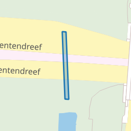 Perceel AMR04-W-5392