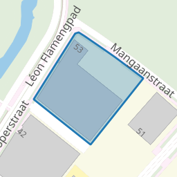 Perceel AMR04-W-5426