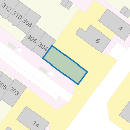 Perceel AMR04-W-5433