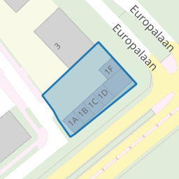 Perceel AMR04-W-5443