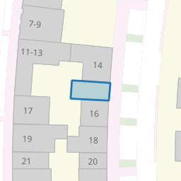 Perceel AMR04-W-5446