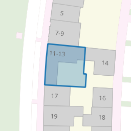 Perceel AMR04-W-5447