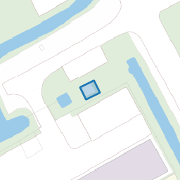 Perceel AMR04-W-5449