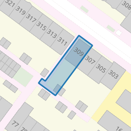 Perceel AMR04-W-5466