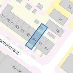 Perceel AMR04-W-5468