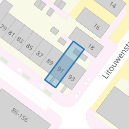 Perceel AMR04-W-5470