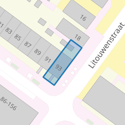 Perceel AMR04-W-5472