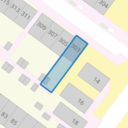 Perceel AMR04-W-5473