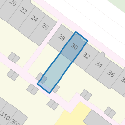 Perceel AMR04-W-5475