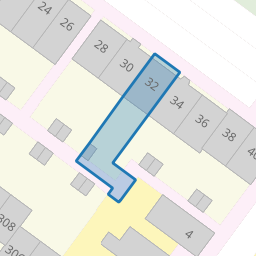 Perceel AMR04-W-5476