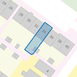 Perceel AMR04-W-5477