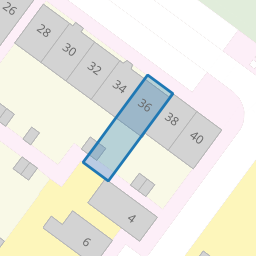 Perceel AMR04-W-5478