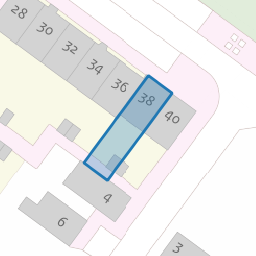 Perceel AMR04-W-5479