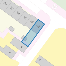 Perceel AMR04-W-5480