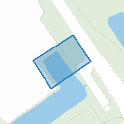 Perceel AMR04-W-5483