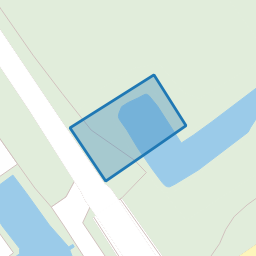 Perceel AMR04-W-5484