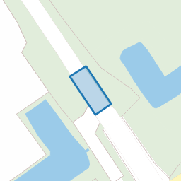 Perceel AMR04-W-5485