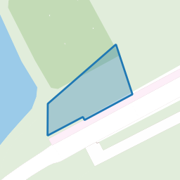 Perceel AMR04-W-5486